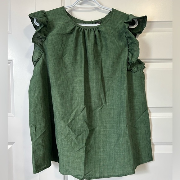 Bundle! New Shein Curve/Plus 5 Piece Bundle - Picture 9 of 13